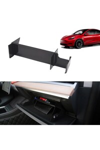 Related product image TESLA CD Organizer & Cases