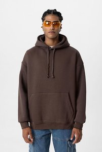 Related product image VAMOSCLO Sweatshirts