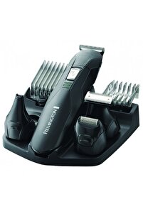 Related product image Remington Electric Shavers