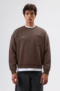 Related product image VAMOSCLO Sweatshirts