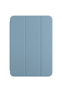 Related product image Apple Tablet Cases