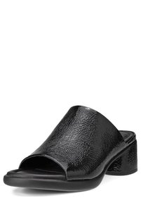 Related product image Ecco Sandals
