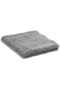 Related product image Karcher Cleaning Cloths