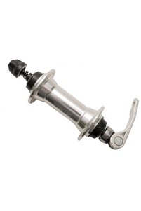 Related product image Generic Bicycle Accessory