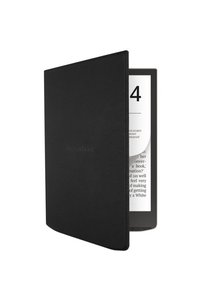 Imaginea produsului asociat Reviste și cărți digitale