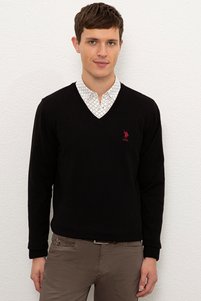 Related product image U.S. Polo Assn. Sweaters