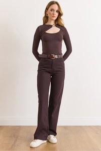 Related product image Olalook Jeans