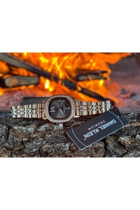 Related product image Daniel Klein Watches