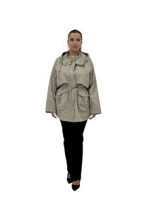 Related product image AY-SEL Plus Size Coats