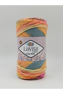 Related product image LaVita Yarn Knitting Yarn