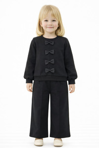 Related product image zepkids Two Piece Sets