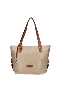 Zugehöriges Produktbild Picard Schultertaschen