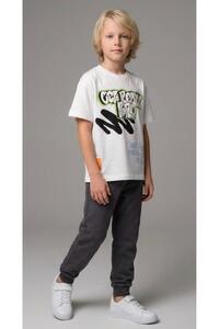 Related product image LUCCO Two Piece Sets