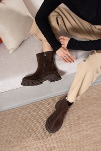 Related product image DUXAL SHOES Boots