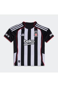 Related product image adidas Jerseys