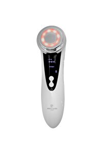 Related product image Pierre Cardin Skin Care Kits