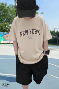 Related product image NEWSHİNE T-Shirts