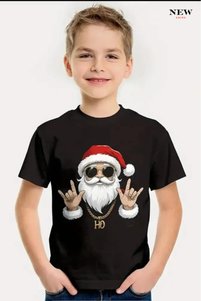 Related product image NEWSHİNE T-Shirts
