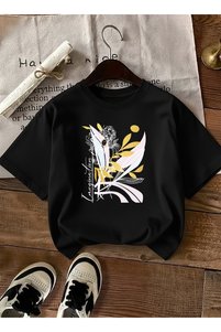 Related product image caddekombin T-Shirts