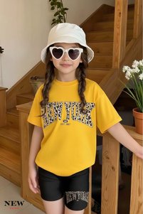 Related product image NEWSHİNE T-Shirts