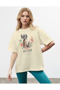 Related product image caddekombin T-Shirts
