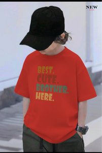 Related product image NEWSHİNE T-Shirts