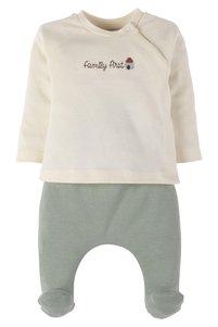 Related product image İDİL BABY Baby Sets