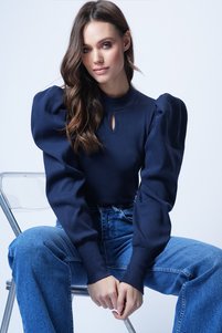 Related product image Trend Alaçatı Stili Blouses