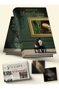 Related product image İndigo Kitap Novel