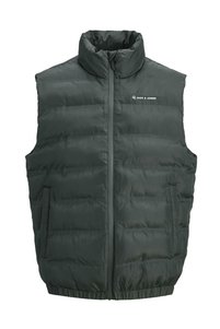 Related product image Jack & Jones Vests
