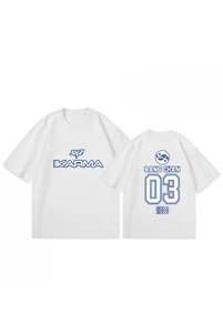 Related product image Touz Moda T-Shirts