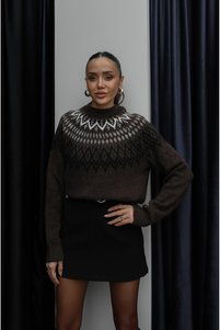 Related product image Havoş Sweaters