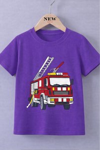 Related product image NEWSHİNE T-Shirts