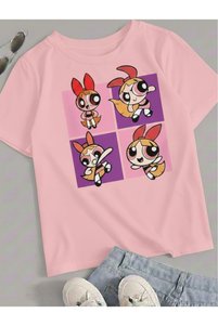 Related product image NEWSHİNE T-Shirts