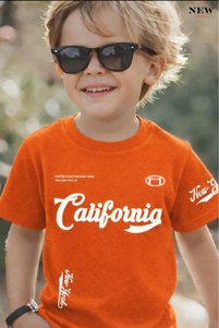 Related product image NEWSHİNE T-Shirts