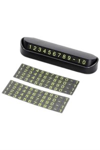 Related product image Lisinya Dashboard Accessories