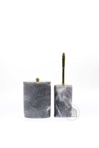 Related product image ege gross Bathroom Sets