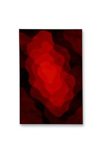 Related product image Rugs Modern Halı Carpet