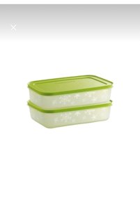 Related product image Tupperware Storage Containers