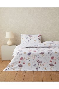 Related product image English Home Single Bedding Set