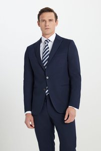 Related product image Altınyıldız Classics Suits