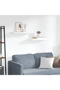 Related product image vidaXL Wall Shelves
