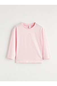Related product image LC Waikiki T-Shirts