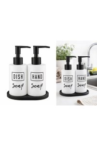 Related product image Generic Soap Dish