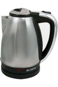 Related product image Olympia Electric Kettles & Hot Water Dispensers