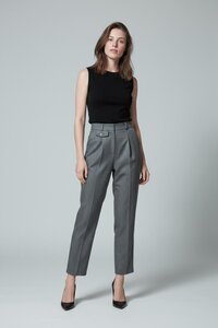 Related product image Madmext Trousers