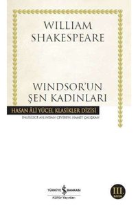 Related product image Tudem Yayınları Novel