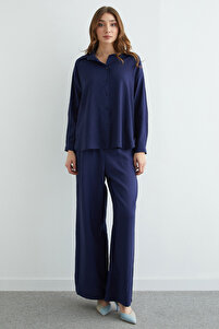 Related product image Fullamoda Two Piece Sets