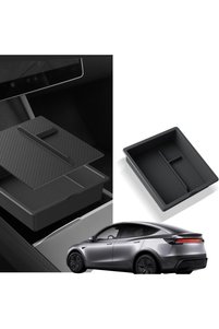 Related product image TESLA CD Organizer & Cases