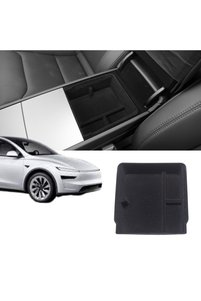 Related product image TESLA CD Organizer & Cases